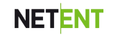 NetEnt